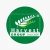 Indo Greenlife Harvest
