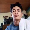 davaolightt