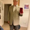 useririshandfree