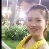 thch.nguyn.th1