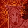 coyote_therianfang1