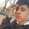 kevin_moralez