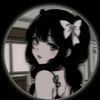 sinthiya_603
