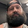 infinitegainz_