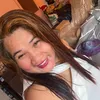 chat0713