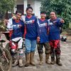 cilox_balap