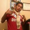 colocho7884