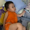 Ngọc Duy Pijama