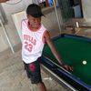 ayomidejoel001