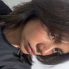 fatima_leon__