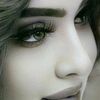 user9886617379213