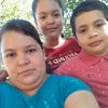 enaramirez91