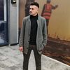 samet_tetik06