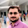 amjidiqbal588
