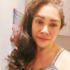 monicadumong6