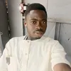 abdouleuros