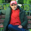 ..behruz1992