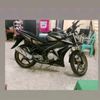 salsabilabalqis52