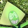 milo_mly2peridotsu