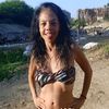 karengonzalez8981