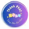 Shop Đồ Chơi Thành Phát