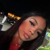 diordollshayy