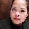marilou.coronel1