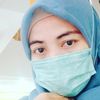 yani.cantika