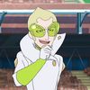 multifandom__characters