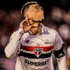 odonodessacontafoidef