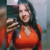 danielabrest763