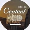 centent.mx