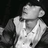 krismo_wd01