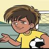 johan_25016