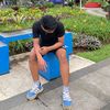 reynan_57