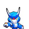 primo_malo_brawl_stars