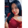 inesgonzalez165