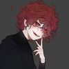 alexandergacha05
