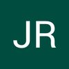 jrpadua738
