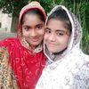 missnadiraaktarnadiya5