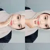 lisnawtyy4