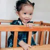 indaythell5