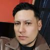 andres7_c