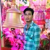 Randhir  Thakur 864