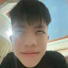 trungduc131