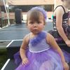 hailey_tiffany23
