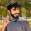 saraikiboy022