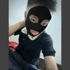 thuteday_2510