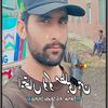 ahmad.shah07868