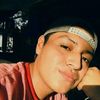 abimael.hc